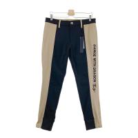 DANCE WITH DRAGON �_���X�E�B�Y�h���S�� D1-440120 ���N�� �X�g���b�` �W���K�[�p���c  �x�[�W���n �T�C�Y�F3 �����N�FN �y�V�i�z�S���t�E�F�A
