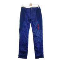 DANCE WITH DRAGON �_���X�E�B�Y�h���S�� ;D1-451110 ���N�� �p���c �h���S�� ���� �l�C�r�[�n �T�C�Y�F2 �����N�FA �y���Áz�S���t�E�F�A