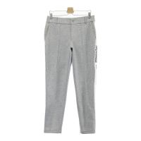8YARDS �n�`���[�Y  �X�E�F�b�g �X�g���b�`�p���c  �O���[�n �T�C�Y�FXL �����N�FA- �y���Áz�S���t�E�F�A