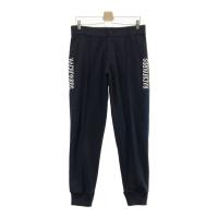 8YARDS �n�`���[�Y  �X�g���b�` �W���K�[�p���c  �u���b�N�n �T�C�Y�FXL �����N�FA- �y���Áz�S���t�E�F�A