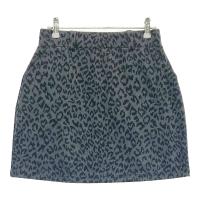 DELSOL �f���\��  ���n�t �X�J�[�g ���I�p�[�h�� �O���[�n �T�C�Y�FM �����N�FA- �y���Áz�S���t�E�F�A