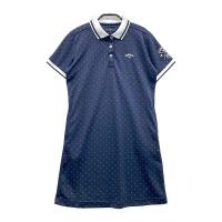 CALLAWAY �L�����E�F�C  ���������s�[�X �h�b�g�� �l�C�r�[�n �T�C�Y�FM �����N�FB �y���Áz�S���t�E�F�A