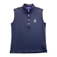 BEAMS GOLF �r�[���X�S���t  �m�[�X���[�u�|���V���c �{�[�_�[�� �l�C�r�[�n �T�C�Y�FM �����N�FA- �y���Áz�S���t�E�F�A