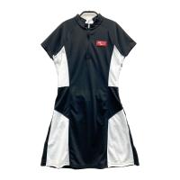 JUN&ROPE �W���� �A���h ���y  �n�[�t�W�b�v ���������s�[�X  �u���b�N�n �T�C�Y�FL �����N�FA- �y���Áz�S���t�E�F�A