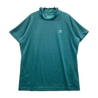 Tommy Armour �g�~�[�A�[�}�[  ���b�N�l�b�N ����T�V���c ���S���� �O���[���n �T�C�Y�FXL �����N�FA- �y���Áz�S���t�E�F�A