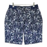 TOMMY HILFIGER GOLF �g�~�[ �q���t�B�K�[�S���t  �n�[�t�p���c ���V�̗t�� �l�C�r�[�n �T�C�Y�FL �����N�FB �y���Áz�S���t�E�F�A