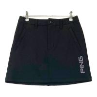 PING �s��  �X�g���b�`�X�J�[�g  �u���b�N�n �T�C�Y�FS �����N�FA- �y���Áz�S���t�E�F�A