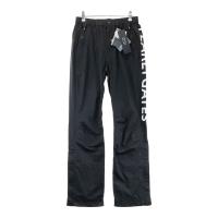 PEARLY GATES �p�[���[�Q�C�c 053-2989302 ���C���p���c ���� �u���b�N�n �T�C�Y�F0 �����N�FN �y�V�i�z�S���t�E�F�A