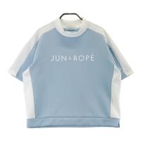 JUN&ROPE �W���� �A���h ���y  �����v���I�[�o�[  �u���[�n �T�C�Y�FL �����N�FB �y���Áz�S���t�E�F�A