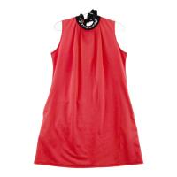 JUN&ROPE �W���� �A���h ���y  �m�[�X���[�u�����s�[�X  ���b�h�n �T�C�Y�FM �����N�FA- �y���Áz�S���t�E�F�A