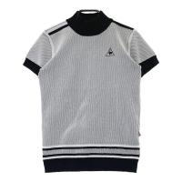 LE COQ GOLF ���R�b�N�S���t  �n�C�l�b�N�����j�b�g  �z���C�g�n �T�C�Y�FM �����N�FA- �y���Áz�S���t�E�F�A
