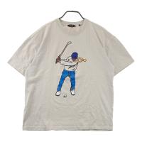 EASTSIDEGOLF �C�[�X�g�T�C�h�S���t  ����T�V���c  �O���[�n �T�C�Y�FL �����N�FB �y���Áz�S���t�E�F�A