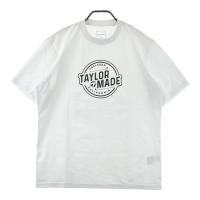 TAYLOR MADE �e�[���[���C�h  ����T�V���c  �z���C�g�n �T�C�Y�FO �����N�FB �y���Áz�S���t�E�F�A