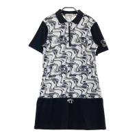 M.U SPORTS �G�����[�X�|�[�c  ���������s�[�X ���� �u���b�N�n �T�C�Y�F42 �����N�FA- �y���Áz�S���t�E�F�A