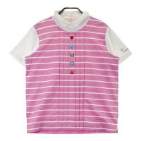 PICONE CLUB �s�b�R�[�l�N���u  �ݕt ����T�V���c �{�[�_�[�� �s���N�n �T�C�Y�F2 �����N�FA- �y���Áz�S���t�E�F�A