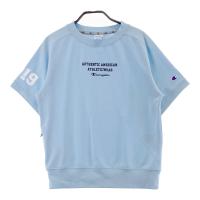 CHAMPION GOLF �`�����s�I���S���t  �����g���[�i�[  �u���[�n �T�C�Y�FMEDIUM �����N�FB �y���Áz�S���t�E�F�A