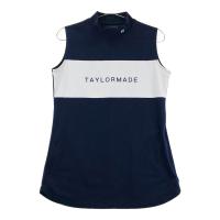 TAYLOR MADE �e�[���[���C�h  �m�[�X���[�u �`���j�b�N�V���c  �l�C�r�[�n �T�C�Y�FM �����N�FA- �y���Áz�S���t�E�F�A