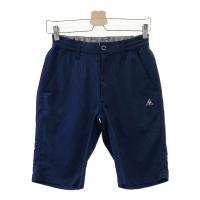 LE COQ GOLF ���R�b�N�S���t  �n�[�t�p���c  �l�C�r�[�n �T�C�Y�FS �����N�FA- �y���Áz�S���t�E�F�A