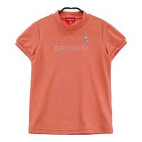 ARCHIVIO �A���`�r�I  ����T�V���c ���S  �I�����W�n �T�C�Y�F36 �����N�FA- �y���Áz�S���t�E�F�A