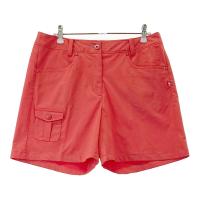 MUNSING WEAR �}���V���O�E�F�A  �V���[�g�p���c  ���b�h�n �T�C�Y�F13 �����N�FA- �y���Áz�S���t�E�F�A