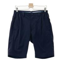 MUNSING WEAR �}���V���O�E�F�A MGMLJD53 �X�g���b�` �n�[�t�p���c  �l�C�r�[�n �T�C�Y�F79-83 �����N�FB �y���Áz�S���t�E�F�A