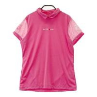 ARCHIVIO �A���`�r�I  �n�C�l�b�N ����T�V���c ���b�V���ؑ�  �s���N�n �T�C�Y�F38 �����N�FA- �y���Áz�S���t�E�F�A