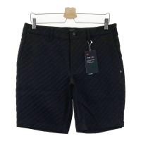 NEW BALANCE GOLF �j���[�o�����X 2024�N���f�� �n�[�t�p���c �V���[�g�p���c ���S���� �u���b�N�n �T�C�Y�F5 �����N�FN �y�V�i�z�S���t�E�F�A