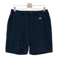 CHAMPION GOLF �`�����s�I���S���t 2025�N���f�� �n�[�t�p���c  �u���b�N�n �T�C�Y�FLARGE �����N�FA- �y���Áz�S���t�E�F�A