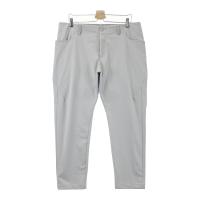 ADIDAS GOLF �A�f�B�_�X�S���t JD2847 2024�N���f�� �X�g���b�` �A���N���p���c  �O���[�n �T�C�Y�F96 �����N�FA- �y���Áz�S���t�E�F�A