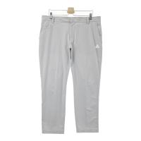 ADIDAS GOLF �A�f�B�_�X�S���t JE7140 2024�N���f�� �X�g���b�` �A���N���p���c  �O���[�n �T�C�Y�F96 �����N�FA- �y���Áz�S���t�E�F�A
