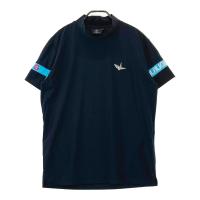 1PIU1UGUALE3 GOLF  �ّf�ސؑ� ���b�N�l�b�N ����T�V���c  �u���b�N�n �T�C�Y�F5 �����N�FA- �y���Áz�S���t�E�F�A