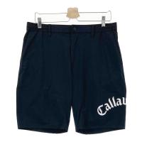 CALLAWAY �L�����E�F�C 2024�N �n�[�t�p���c  �u���b�N�n �T�C�Y�FLL �����N�FA- �y���Áz�S���t�E�F�A