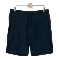 ADIDAS GOLF �A�f�B�_�X�S���t 2025�N �n�[�t�p���c  �u���b�N�n �T�C�Y�F88 �����N�FA- �y���Áz�S���t�E�F�A