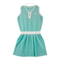M.U SPORTS �G�����[�X�|�[�c  �m�[�X���[�u �v���[�c �j�b�g�����s�[�X  �O���[���n �T�C�Y�F44 �����N�FN �y�V�i�z�S���t�E�F�A