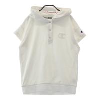 CHAMPION GOLF �`�����s�I���S���t 2024�N���f�� �t�[�h�t ����T�V���c �p�C���n  �z���C�g�n �T�C�Y�FMEDIUM �����N�FB �y���Áz�S���t�E�F�A