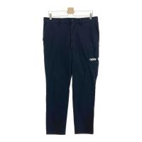 NEW BALANCE GOLF �j���[�o�����X  �V�A�T�b�J�[ �X�g���b�`�p���c  �u���b�N�n �T�C�Y�F5 �����N�FB �y���Áz�S���t�E�F�A