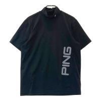 PING �s��  �n�C�l�b�N����T�V���c  �u���b�N�n �T�C�Y�FLL �����N�FA- �y���Áz�S���t�E�F�A