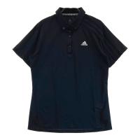 ADIDAS GOLF �A�f�B�_�X�S���t  �����|���V���c �{�^���_�E��  �u���b�N�n �T�C�Y�FL �����N�FA- �y���Áz�S���t�E�F�A