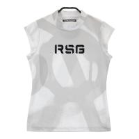 RUSSELUNO ���b�Z���m 2024�N���f�� ���b�N�l�b�N ����T�V���c ���`�� ���� �O���[�n �T�C�Y�F0 �����N�FB �y���Áz�S���t�E�F�A