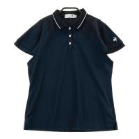 LE COQ GOLF ���R�b�N�S���t 2024�N���f�� ���t���� �����|���V���c  �u���b�N�n �T�C�Y�FL �����N�FA- �y���Áz�S���t�E�F�A