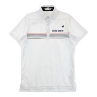 LE COQ GOLF ���R�b�N�S���t 2024�N �����|���V���c  �z���C�g�n �T�C�Y�FM �����N�FA- �y���Áz�S���t�E�F�A