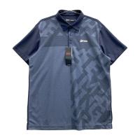 SRIXON �X���N�\��  �����|���V���c byDESCENT ���� �l�C�r�[�n �T�C�Y�FLL �����N�FN �y�V�i�z�S���t�E�F�A