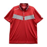BRIDGESTONE GOLF  �u���a�X�g���S���t  �����|���V���c  ���b�h�n �T�C�Y�FL �����N�FA- �y���Áz�S���t�E�F�A