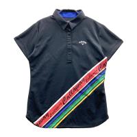 CALLAWAY �L�����E�F�C  �����|���V���c  �u���b�N�n �T�C�Y�FM �����N�FB �y���Áz�S���t�E�F�A