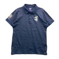 ADMIRAL �A�h�~����  �����|���V���c  �l�C�r�[�n �T�C�Y�FLL �����N�FB �y���Áz�S���t�E�F�A