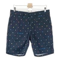 JACK BUNNY �W���b�N�o�j�[ �~ PAC-MAN �n�[�t�p���c ���� �u���b�N�n �T�C�Y�F5 �����N�FA- �y���Áz�S���t�E�F�A