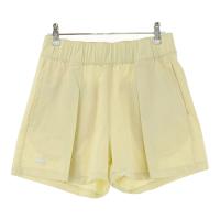 ADIDAS GOLF �A�f�B�_�X�S���t JI6309 �V�A�T�b�J�[ �X�g���b�` �V���[�g�p���c �X�g���C�v�� �C�G���[�n �T�C�Y�FM �����N�FA- �y���Áz�S���t�E�F�A