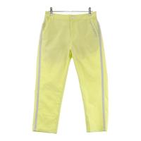 NEW BALANCE GOLF �j���[�o�����X  �A���N���p���c �T�b�J�[�n  �C�G���[�n �T�C�Y�F1 �����N�FB �y���Áz�S���t�E�F�A