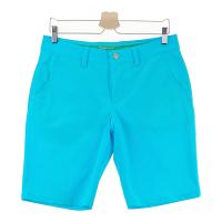ALBERTO GOLF �A���x���g  �n�[�t�p���c  �u���[�n �T�C�Y�F46 �����N�FB �y���Áz�S���t�E�F�A