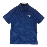 CALLAWAY �L�����E�F�C  �����|���V���c �y�C�Y���[�� �l�C�r�[�n �T�C�Y�FM �����N�FB �y���Áz�S���t�E�F�A